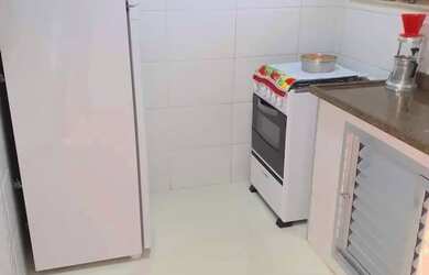 Imagem 15: Apartamento 700mts da praia do Forte Cabo Frio