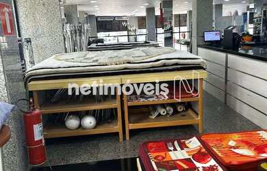 Imagem 11: Venda Prédio Savassi Belo Horizonte