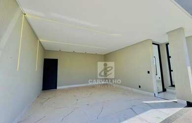 Imagem 9: Casa a venda em JARDINS BARCELONA