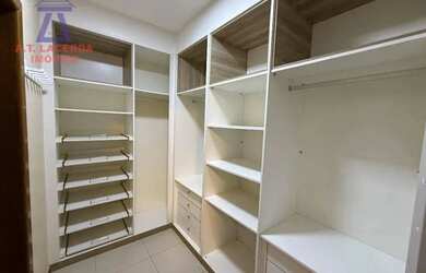 Imagem 11: Apartamento com 4 quartos, 169 m² - Cândida Câmara