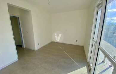 Imagem 11: Casa à venda Casa em condomínio com 2 dormitórios