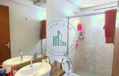 Imagem 7: Casa Térrea 2Dorms, 2Vagas no Pq Taquaral c/ Área Gourmet