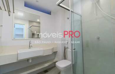 Imagem 15: Sofisticação e Localização Privilegiada. Amplo Apartamento de 150m²...