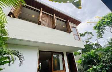 Imagem 5: CASA RESIDENCIAL em ARRAIAL D´AJUDA - BA, ARRAIAL D´AJUDA