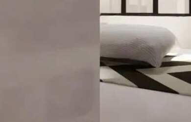 Imagem 2: Imóvel para venda tem 23 metros quadrados com 1 quarto em Piedade - Jaboatão...