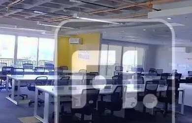 Imagem 7: Conjunto, 314 m² - venda por R$ 8.000.000,01 ou aluguel por R$ 41.603,31/mês - Vila Marian