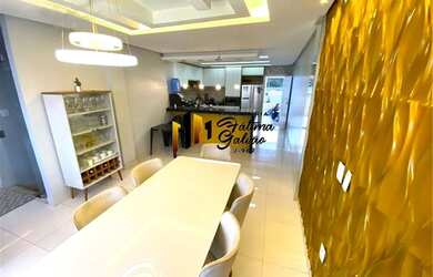 Imagem 4: Vendo Casa Duplex no Centro de Ananindeua