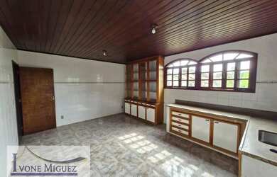 Imagem 10: Casa em Alto Da Boa Vista - Miguel Pereira