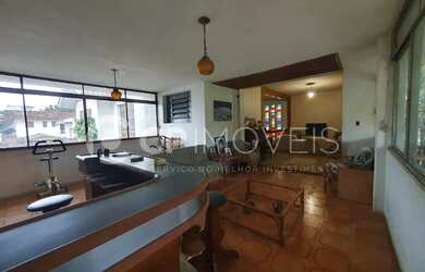 Imagem 10: Casa em Jardim Lindóia - Porto Alegre