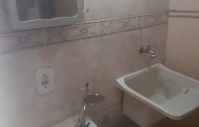 Imagem 10: Loft centro Rio das Ostras