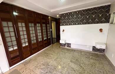 Imagem 10: Excelente apartamento para locação em São Brás