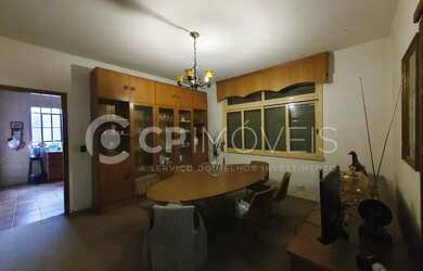 Imagem 5: Casa em Jardim Lindóia - Porto Alegre