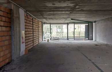 Imagem 2: Belvedere - Loja para aluguel na Anuar Donato