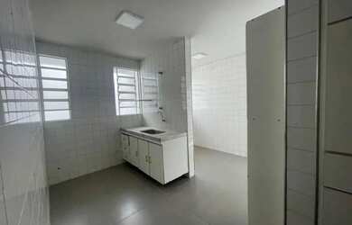 Imagem 3: Casa com 3 dormitórios à venda, 150 m² por R$ 630.000,00 - Vigilato...