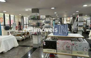 Imagem 7: Venda Prédio Savassi Belo Horizonte