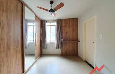 Imagem 14: Casa com 3 dormitórios para alugar, 80 m² por R$ 1.986,00/mês - São...