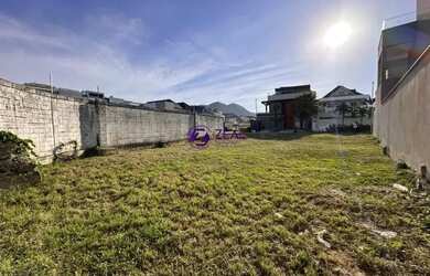 Imagem 4: Terreno no Condomínio Art Life - Recreio dos Bandeirantes - 412 m²