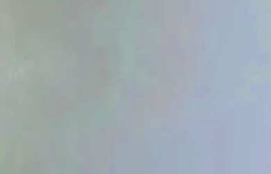 Imagem 14: CASA TÉRREA 3 SUITES COM QUINTAL NO BUTANTÃ FL48