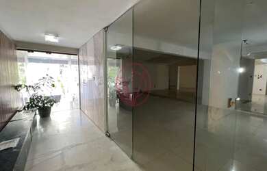 Imagem 10: Loja / Ponto em Caminho das Árvores - Salvador, BA