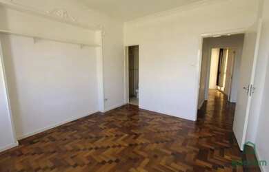 Imagem 10: Apto de 3 dorm. uma suíte, para aluguel na Cidade Baixa - Porto Alegre/RS