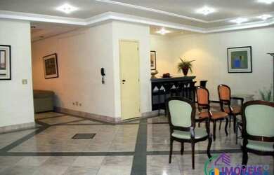 Imagem 6: APARTAMENTO - VILA VIANELO - SP