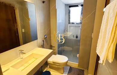 Imagem 16: APARTAMENTO RESIDENCIAL em RIO DE JANEIRO - RJ, BARRA DA TIJUCA