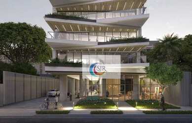 Imagem 11: Conjunto, 306 m² - Pinheiros - São Paulo/SP