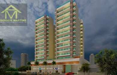 Imagem 9: Imóvel para venda tem 71 metros quadrados com 3 quartos em Coqueiral...