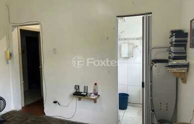 Imagem 3: Kitnet / JK / Studio à venda Avenida Florianópolis, Azenha - Porto Alegre