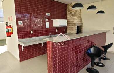 Imagem 11: Oportunidade Apartamento à Venda, 43 m² - Parque Senhor do Bonfim -...