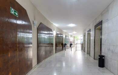 Imagem 4: Loja para aluguel, Centro - Belo Horizonte/MG