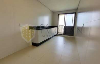 Imagem 9: Apartamento Novo a Venda, 376 m², Jardim Olhos D Agua