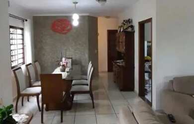 Imagem 9: SOBRADO - LOTEAMENTO LOANDA - SP