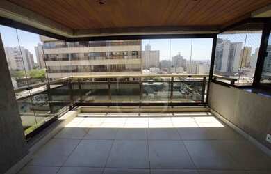 Imagem 5: Apartamento com 4 dormitórios, 271 m² - venda por R$ 1.500.000 ou aluguel...