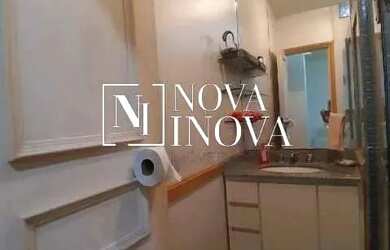 Imagem 13: Apartamento - Padrão / Residencial / Copacabana