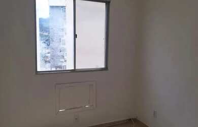 Imagem 4: Apartamento 3 quartos Pechincha