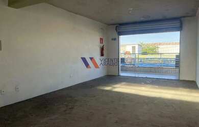 Imagem 10: Sala comercial com excelente localização na Av. Belo Horizonte Niterói...