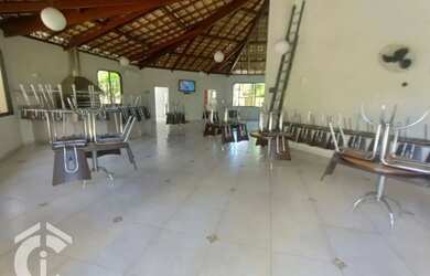 Imagem 9: Apartamento para alugar com 4 quartos, 3 suítes, 150m², 3 vagas - Tatuapé