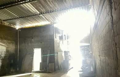 Imagem 6: WIL 101 - GALPÃO E LOJA JARDIM MARAVILHA GUARATIBA - Rio de Janeiro -...