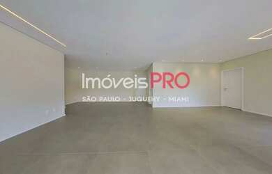 Imagem 9: Campo Belo - 186 m2 - 3 suítes - 3 vagas - Varanda Gourmet