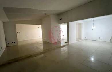 Imagem 11: Loja / Ponto em Caminho das Árvores - Salvador, BA