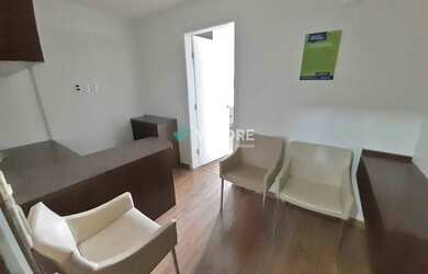 Imagem 5: Sala para aluguel no Vila da Serra