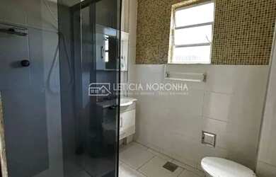 Imagem 13: Apartamento a venda