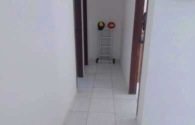 Imagem 9: REPASSE DE CASA COM PONTO COMERCIAL E ENERGIA SOLAR