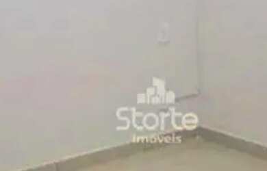 Imagem 4: Apartamento com 2 dormitórios à venda, 52 m² por R$ 215.000,00 - Laranjeiras...