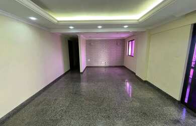 Imagem 2: Excelente apartamento para locação em São Brás