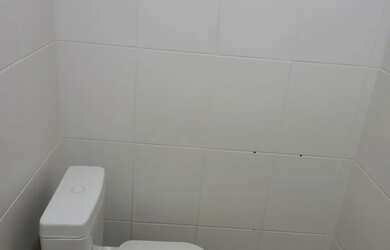 Imagem 12: Prédio Inteiro no Butantã - São Paulo