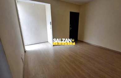 Imagem 12: Apartamento com 2 dormitórios à venda, 68 m² por R$ 223.000 - Independência...