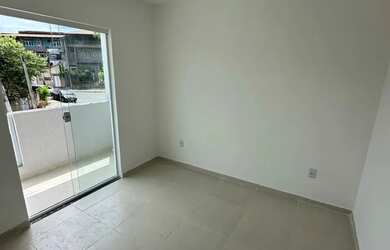 Imagem 14: Imóvel em Boaçu - São Gonçalo - RJ