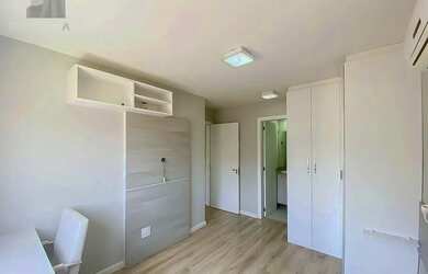 Imagem 15: Apartamento à venda em Independência - 2 dormitórios, 83 m² de área útil